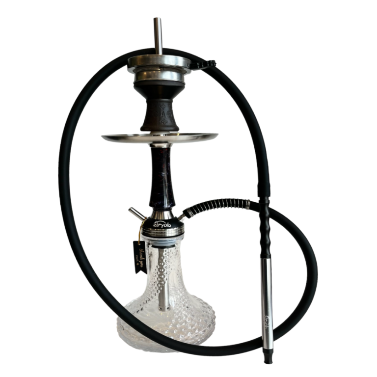 Ziryab 420 - Image 4