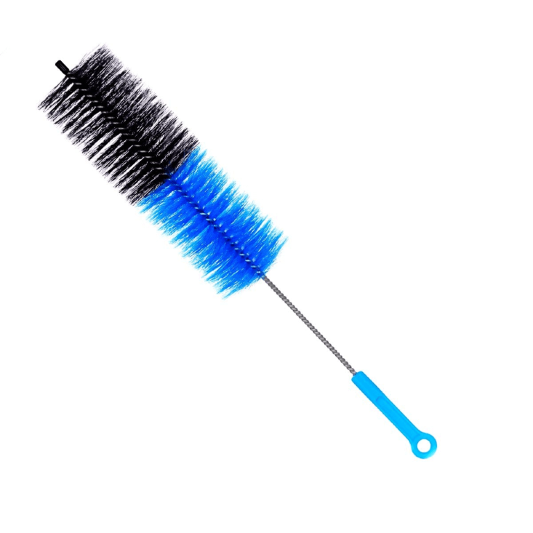 Vase Cleaning Brush - Image 2