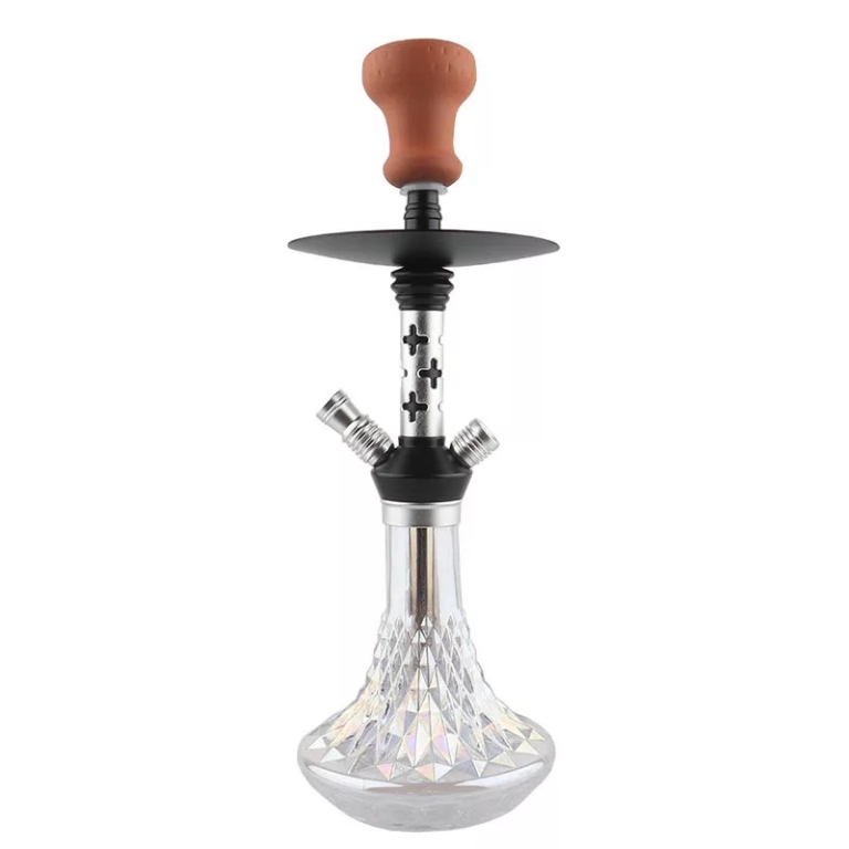 Shisha Mate DL-02 - Image 2