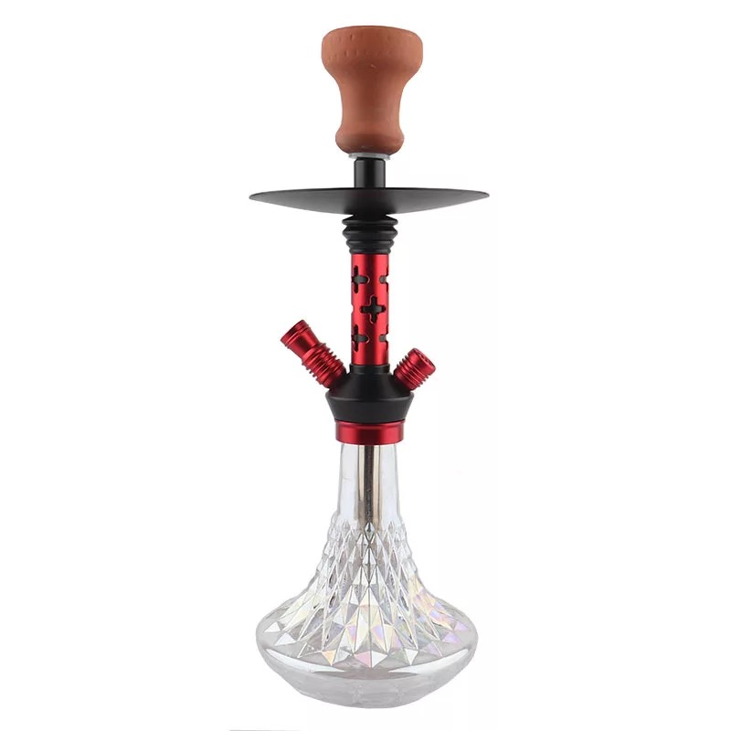 Shisha Mate DL-02 - Image 5
