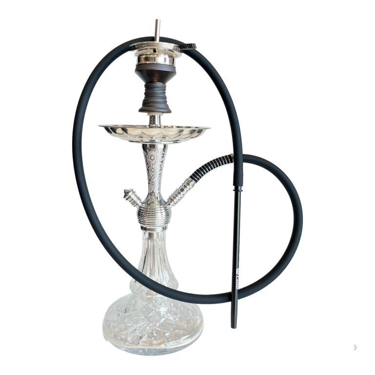 Caesar Fanti Gold - Image 3