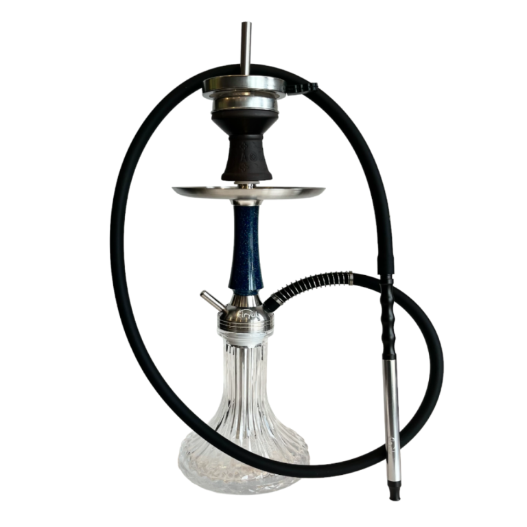 Ziryab 420 - Image 3