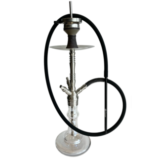 Caesar Q & D - Angel - 620 Stainless steel