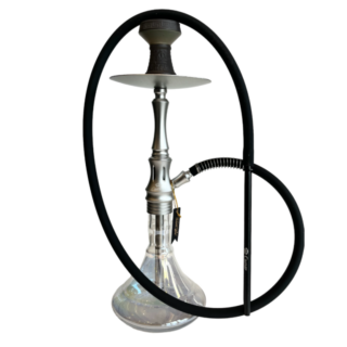 Caesar 5 Star Silver