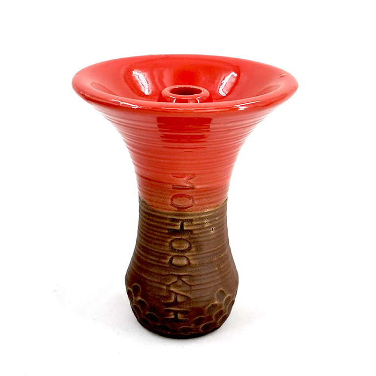 Phunnel Glazed Top Bowl - Image 6