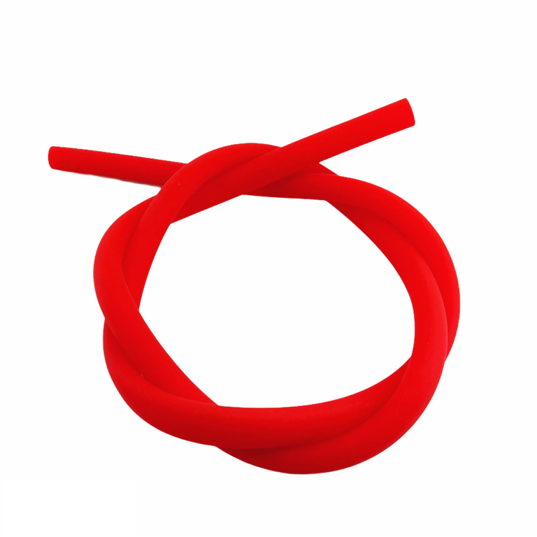 Hookah MD-L06 - Image 2