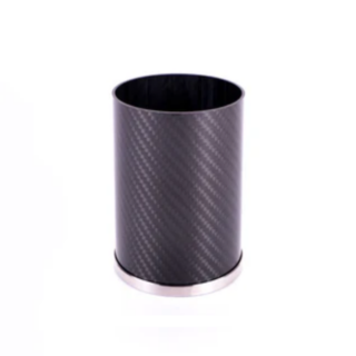 VYRO - One Sleeve - Carbon Black