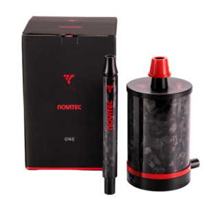 Aeon Vyro X Novites One  - Complete Set