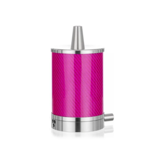 Aeon Vyro One Carbon Pink