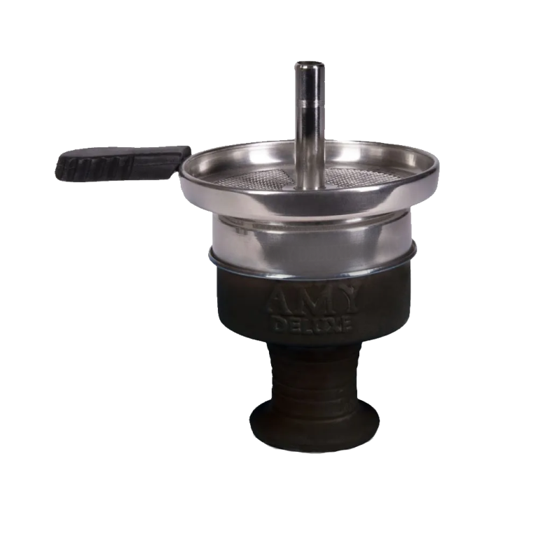 Hookah Bowl Amy with HDM
