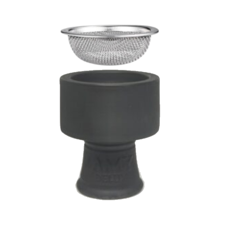 Hookah Bowl Amy - Image 2