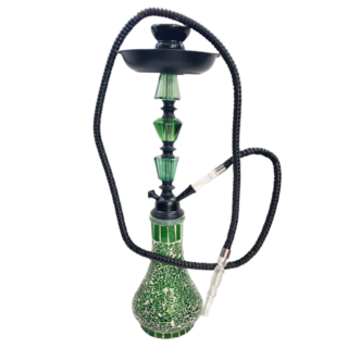 Hookah BaBilon