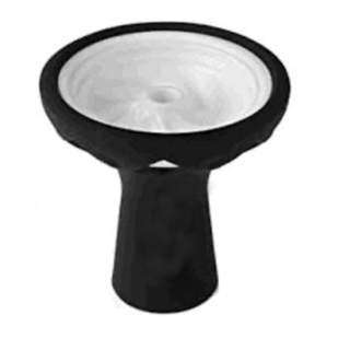 Kaloud Samsaris aluminum