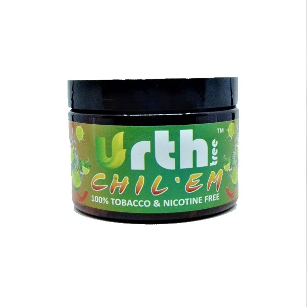 CHILLI-LEMON - Image 3