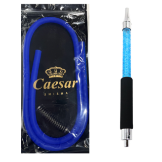 Hose Caesar with Ice Handle Freezable