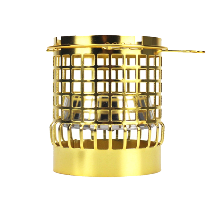 Heat Management Device HDM