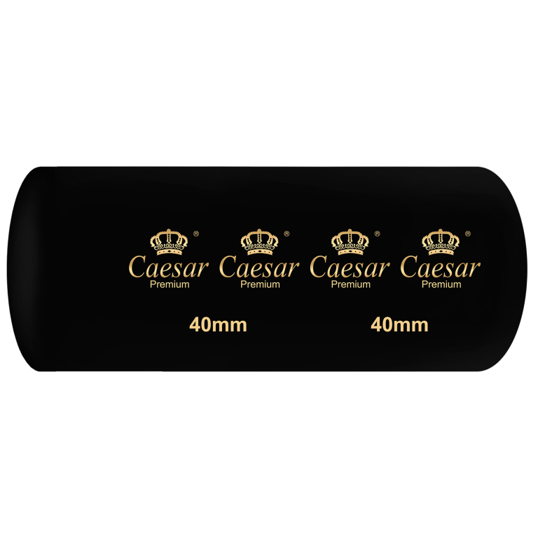 Caesar - natural coal package (10 rolls) - Image 3