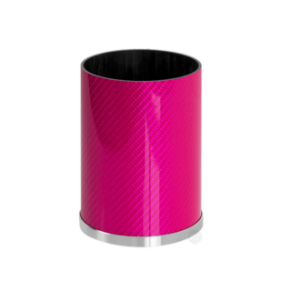 VYRO - One Sleeve - Carbon Pink