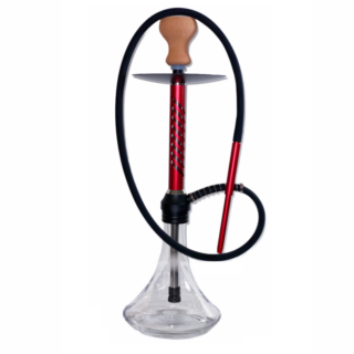 Shisha Mate D-01