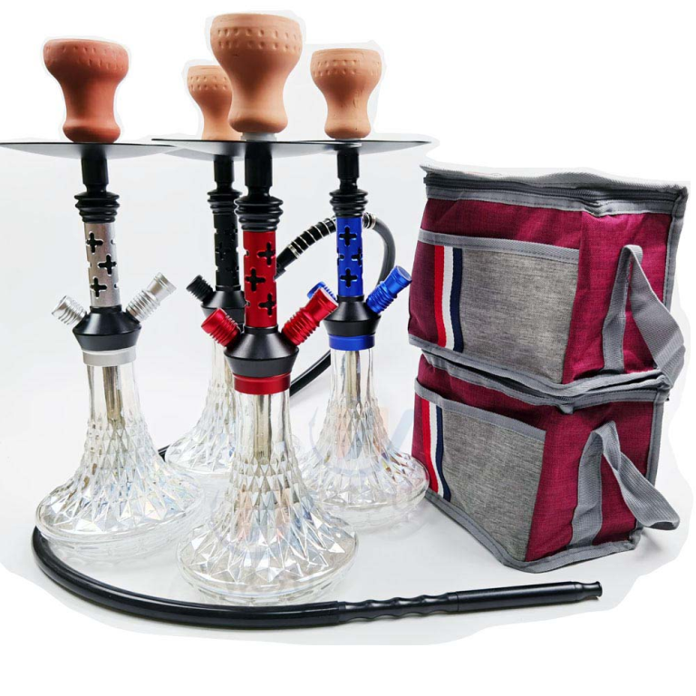 Shisha Mate DL-02