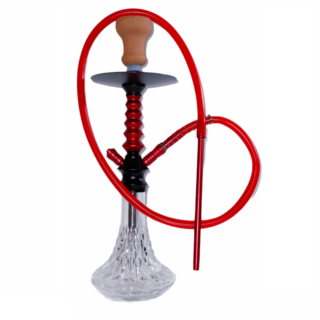 Hookah Shisha Mate DL-04