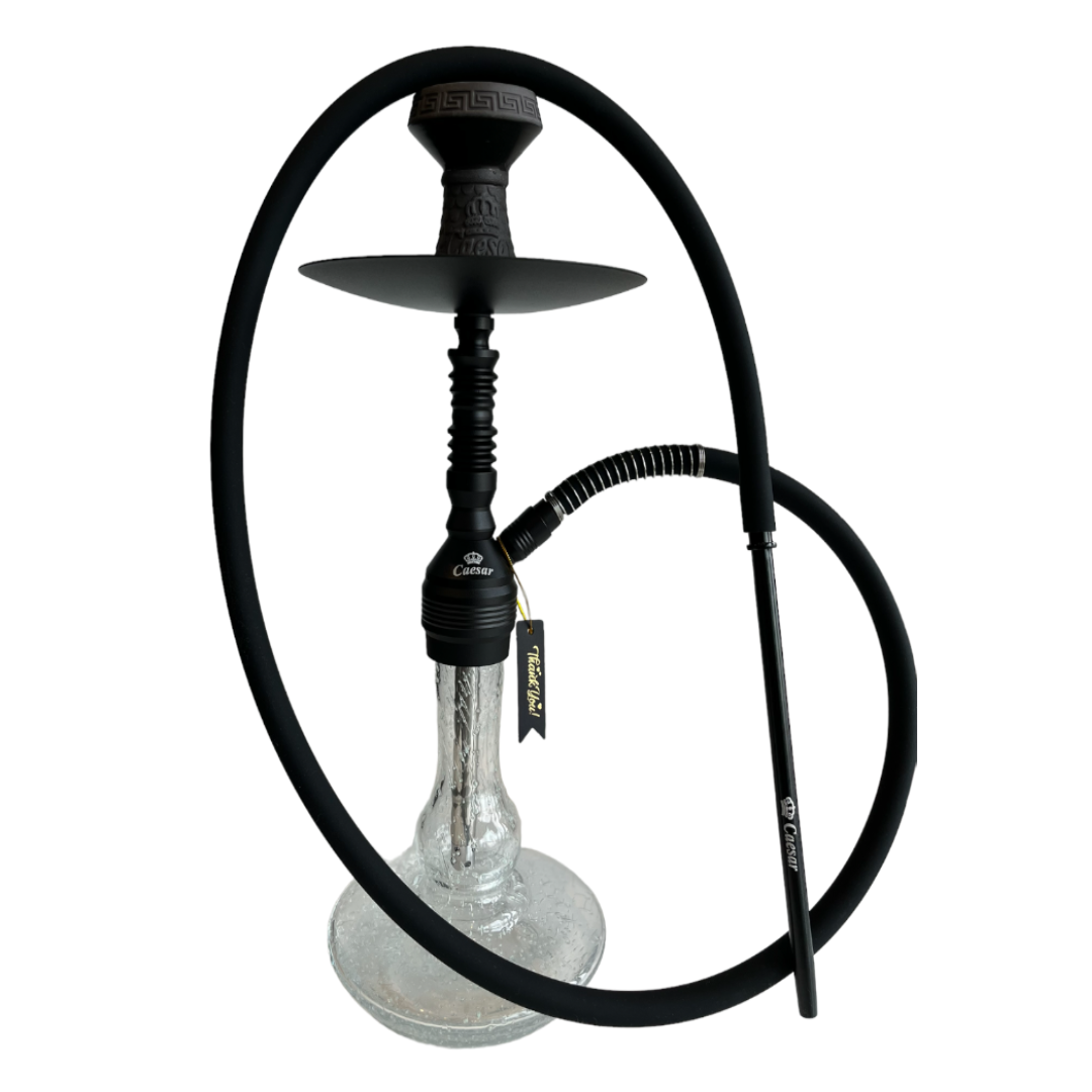 Caesar Final Star - Image 3