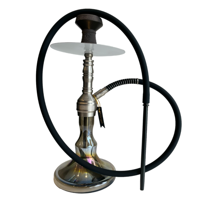 Caesar Final Star - Image 2