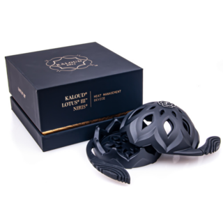 Kaloud Lotus- III Niris – Black