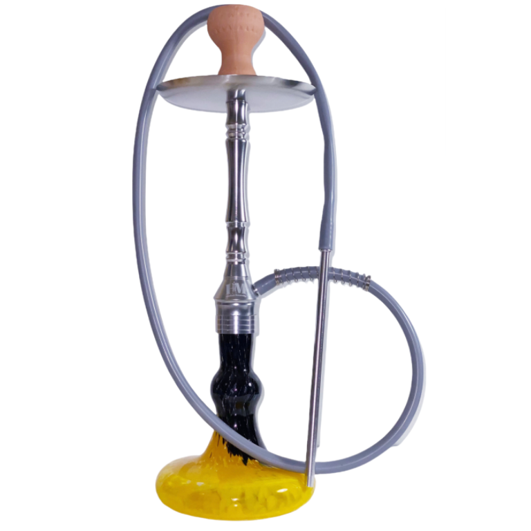 Hookah HM-04