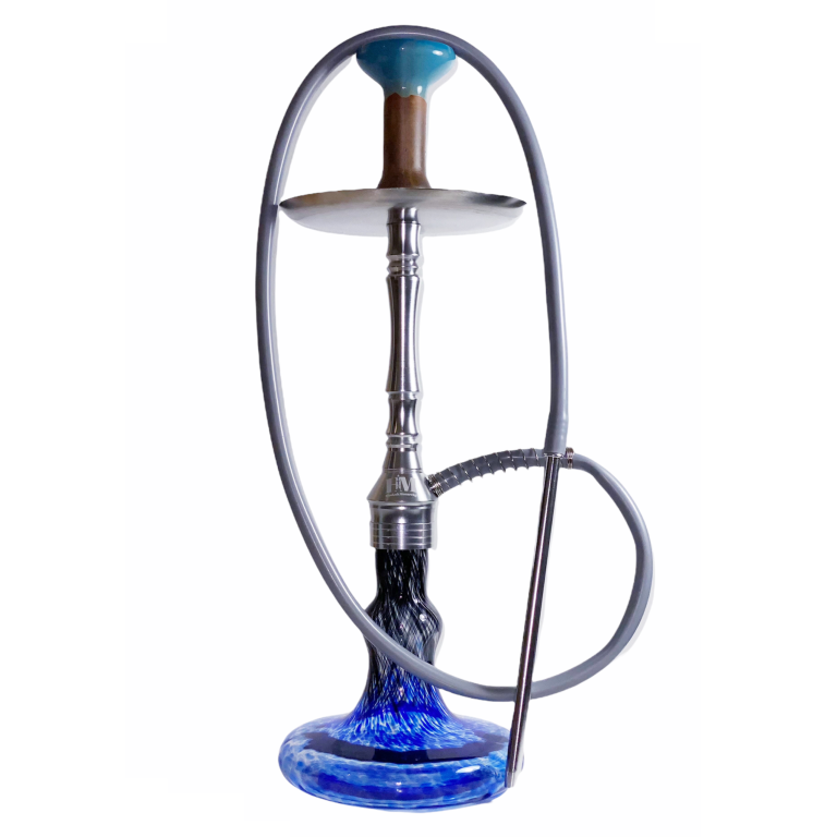 Hookah HM-04 - Image 3