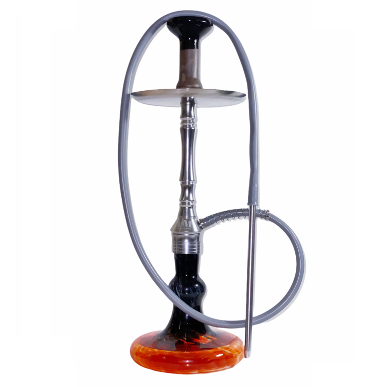 Hookah HM-04 - Image 4