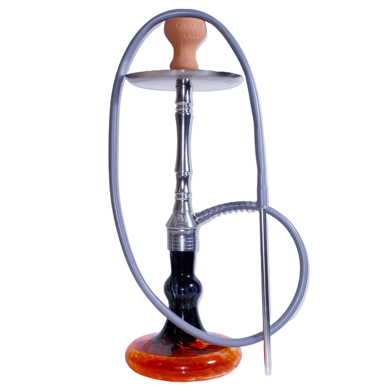 Hookah HM-04