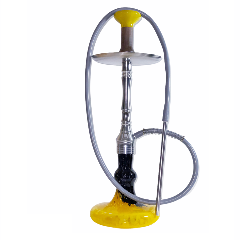 Hookah HM-04 - Image 2