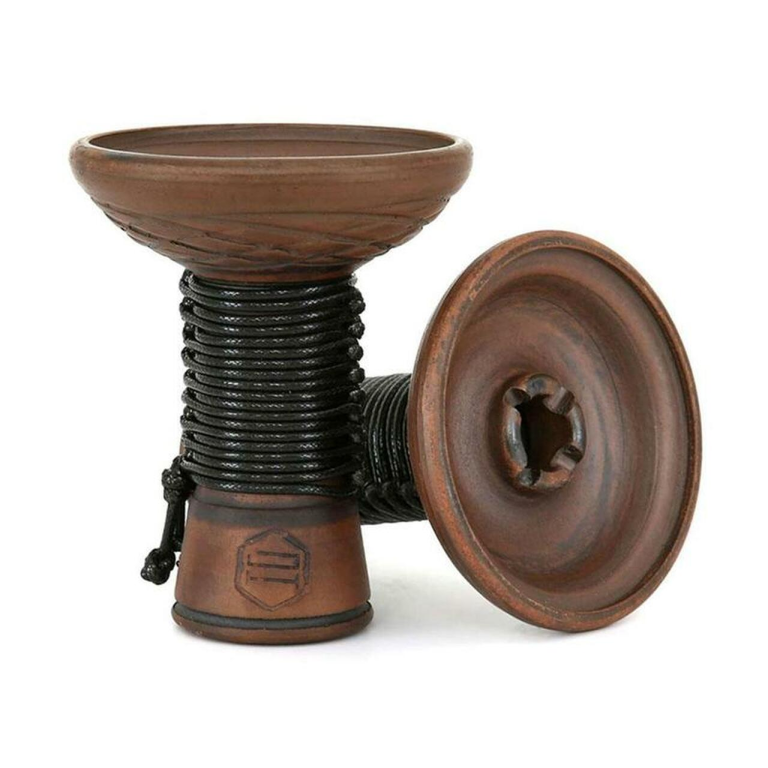 Japona Mummy Hookah Bowl - Image 3