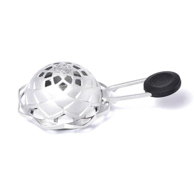 Kaloud Lotus Heat Management System