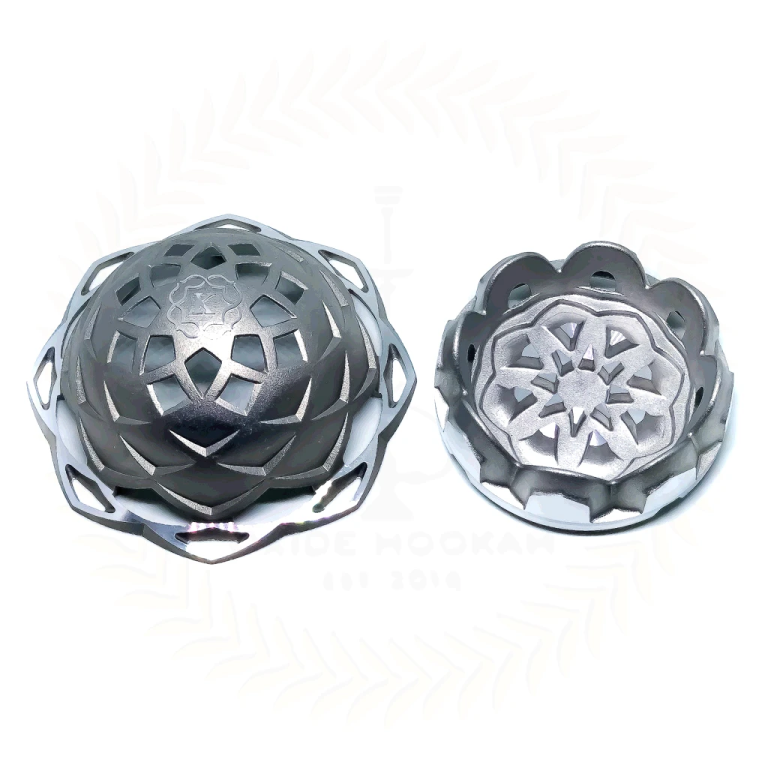 Kaloud Lotus Heat Management System - Image 3