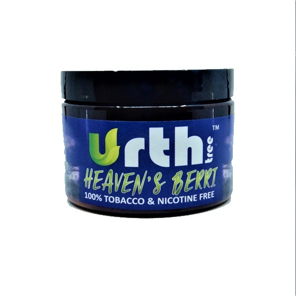 Heaven’s Berri - Image 3