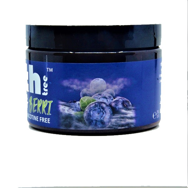 Heaven’s Berri - Image 2