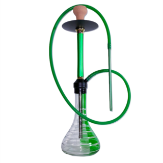 Hookah MD-L20