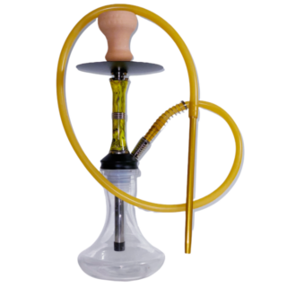 Hookah M-02