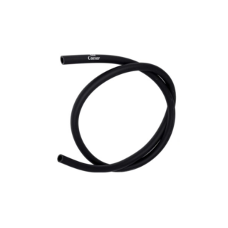 Caesar Matt silicone hose