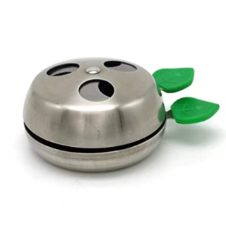 AOT Provost II Heat Management Device