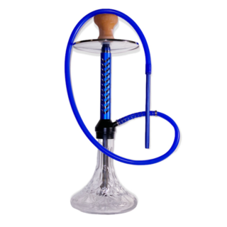 Shisha Mate M-35 Crystal