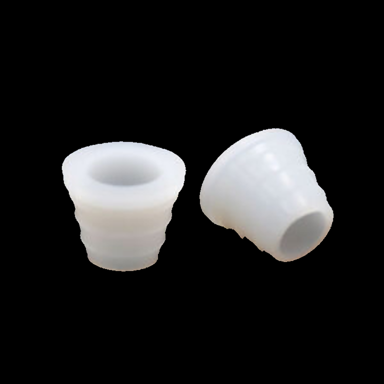 Rubber for bowl 10 Pieces