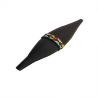 Freeze Mystique hose