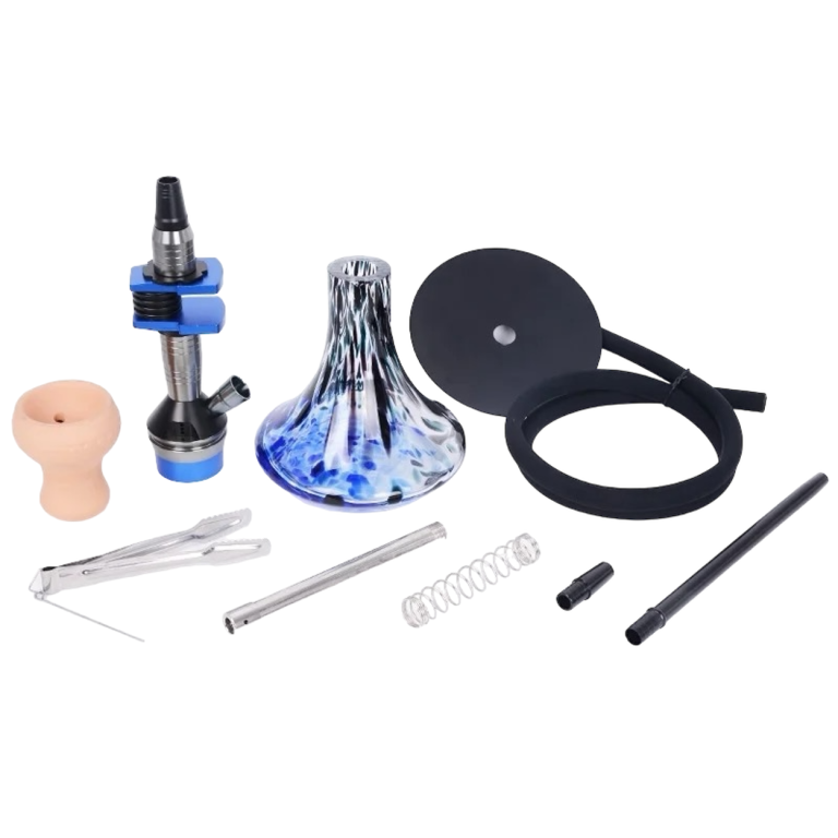 Modern MD-09 - Image 5