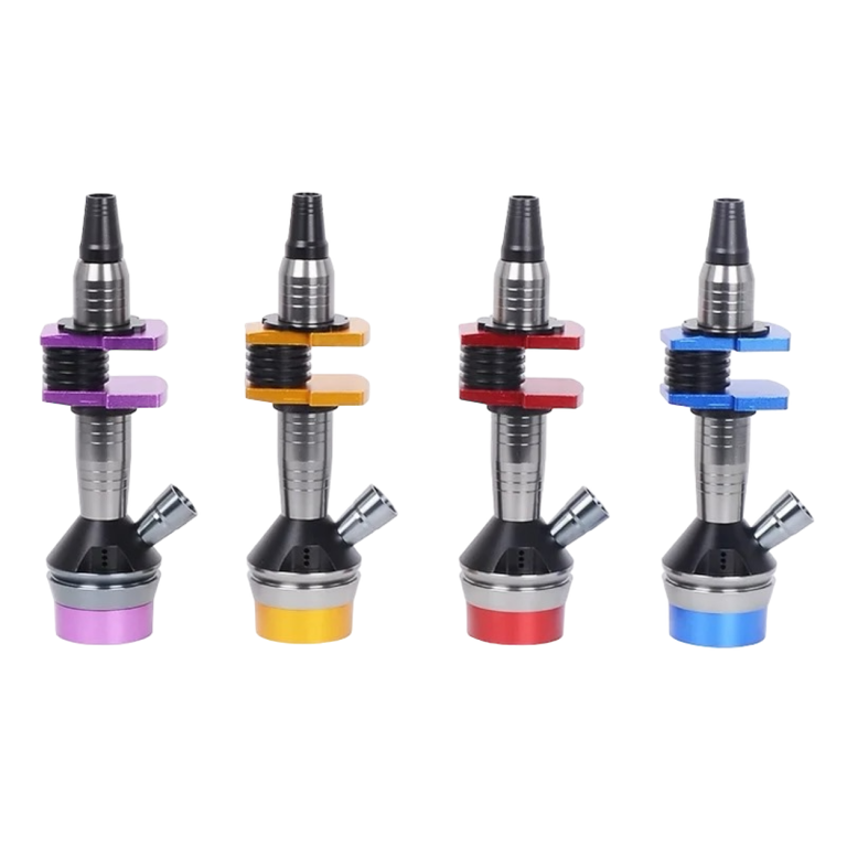 Modern MD-09 - Image 3