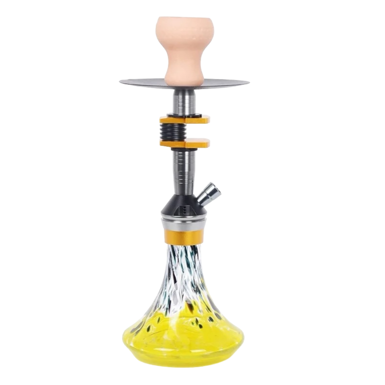 Modern MD-09 - Image 4