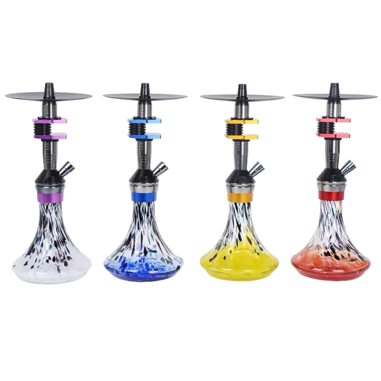 Modern MD-09 - Image 2