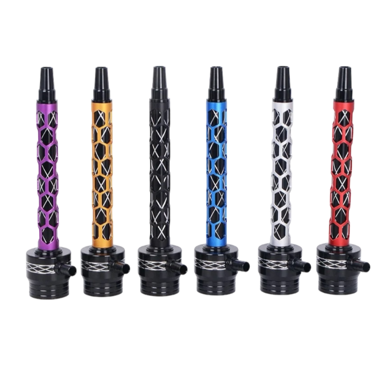 Modern MD-11 - Image 4